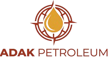 Adak Petroleum Logo 1