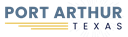 Global Partner 3